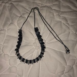 Kendra Scott Harper Choker
